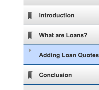 Screen Shot 2014-06-09 at 2.35.16 PM.png
